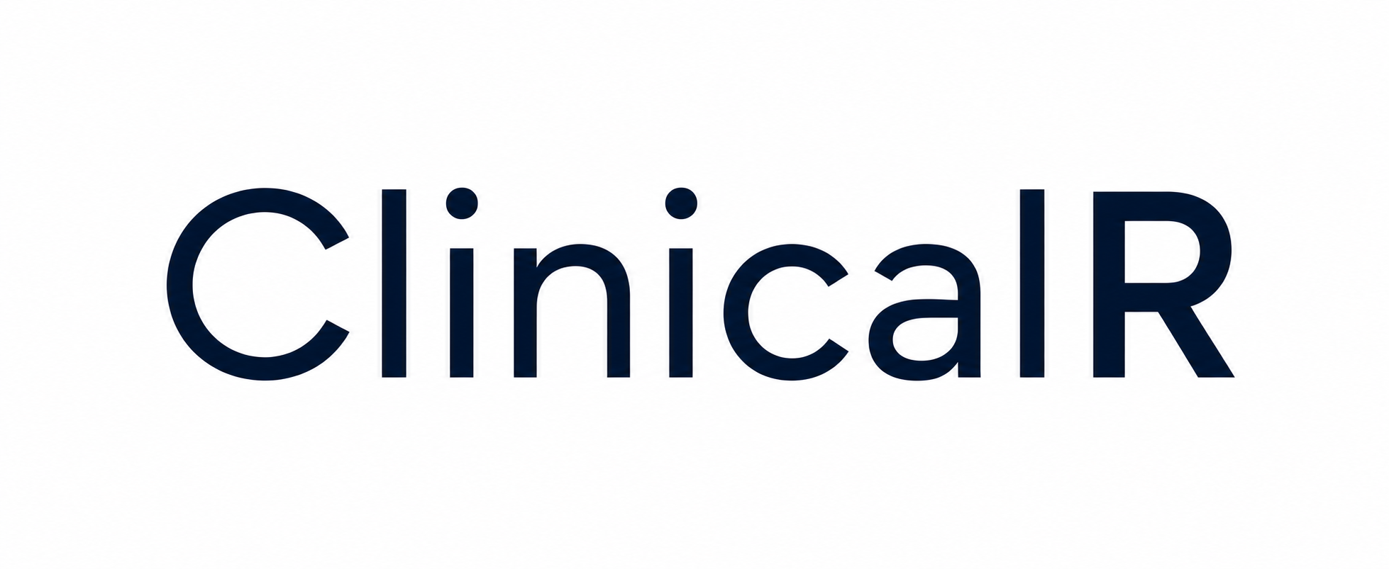 ./clinical-r_1780354719364
